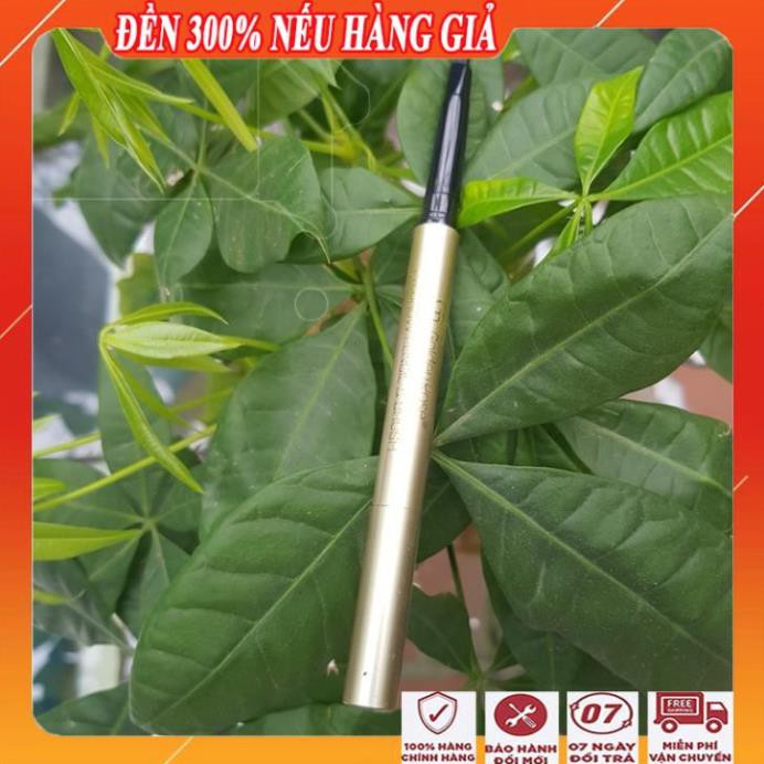 [ FreeShip - BÁN TRI ÂN ] Chì kẻ mày 3D 2 đầu siêu đẹp, siêu mịn/ Bút kẻ lông mày chính hãng golden rose