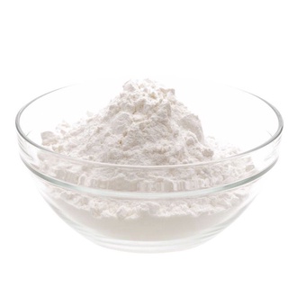 Bột nổi Baking Powder hộp 1kg