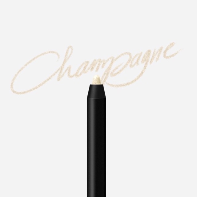OFÉLIA - Eye Lightener “Champagne Shimmer”  | bút nhũ mắt màu sâm panh