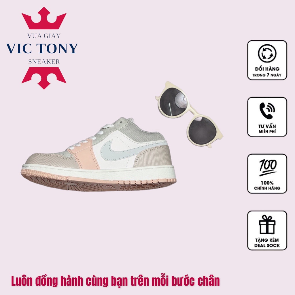 video ảnh thật giày thể thao jd milan fullbox giấy gói | BigBuy360 - bigbuy360.vn