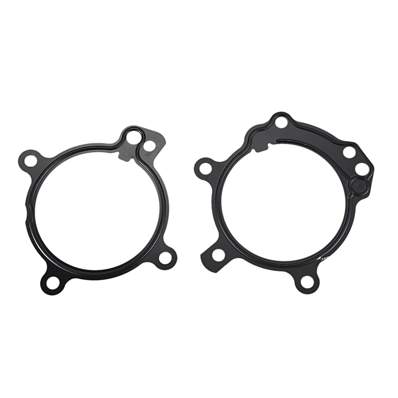 Bộ Dụng Cụ Sửa Chữa Vòng Đệm Chữ O Cho Bmws Dual Vanos E36 E39 E46 E53 E60 E83 E85 M52Tu M54 M56