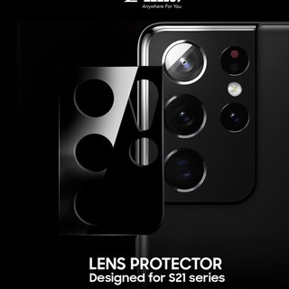 Miếng dán camera samsung s21. s21 plus , s21 ultra
