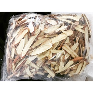 500g cam thảo loại lát to