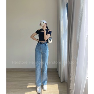 𝐐𝐮𝐚̂̀𝐧 𝐣𝐞𝐚𝐧 𝐬𝐮𝐨̂𝐧𝐠 𝐭𝐮́𝐢 đ𝐚̆́𝐩 𝐌𝐒𝟏𝟎𝟔-Herstore