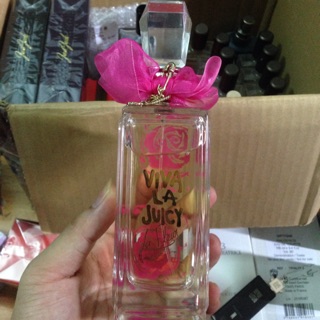Nước hoa của Linhpate