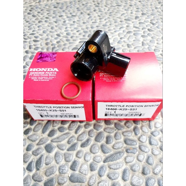 Cảm Biến Tps Beat F1 Vario 125 F1 Scoopy F1 Vario 110 Led Etc. Ốp Điện Thoại Thời Trang Sành Điệu Cao Cấp K255 K255