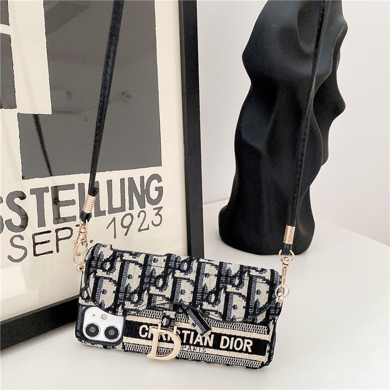 Bao Da Điện Thoại Có Dây Đeo Cho iphone 13 pro max 11 12 pro max 14 pro max 15 pro max x xr xs max 8plus 15 plus