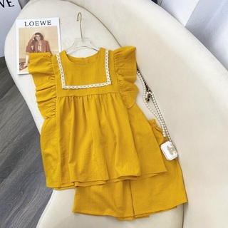 [3 size 46-70KG] Đồ bộ LỤA ĐÙI SIÊU DỄ THƯƠNG thời trang