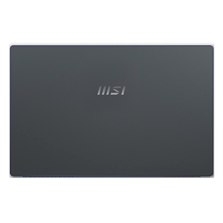 Laptop MSI Prestige 15 A11SCX-209VN (Core i7-1185G7/ 16GB (8GB x2) - Hàng Chính Hãng-New