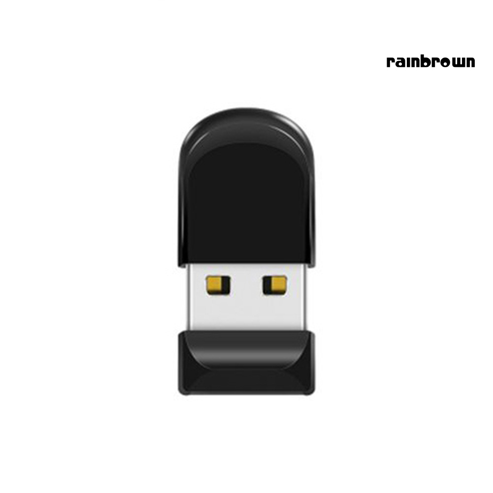 1TB/2TB Portable Mini High Speed USB 3.0 Flash Drive Memory Thumb Stick U Disk /RXDN/