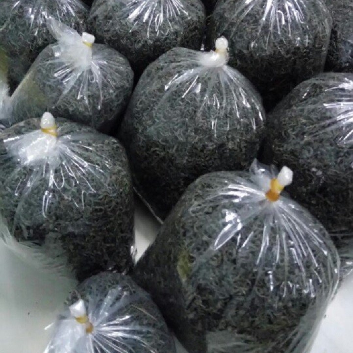 [Nhà Làm Thủ Công] 1kg Trà Bắc Đầu Mùa Tuyển Chọn Búp | BigBuy360 - bigbuy360.vn