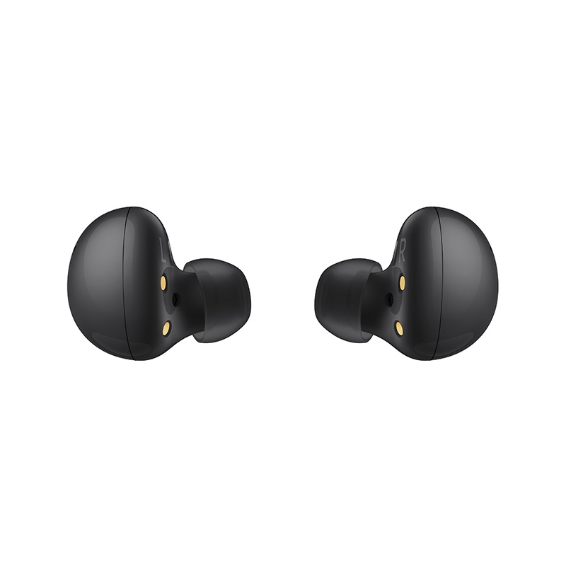Tai nghe Samsung Galaxy buds 2 - Hàng Chính Hãng - TechWatchVN