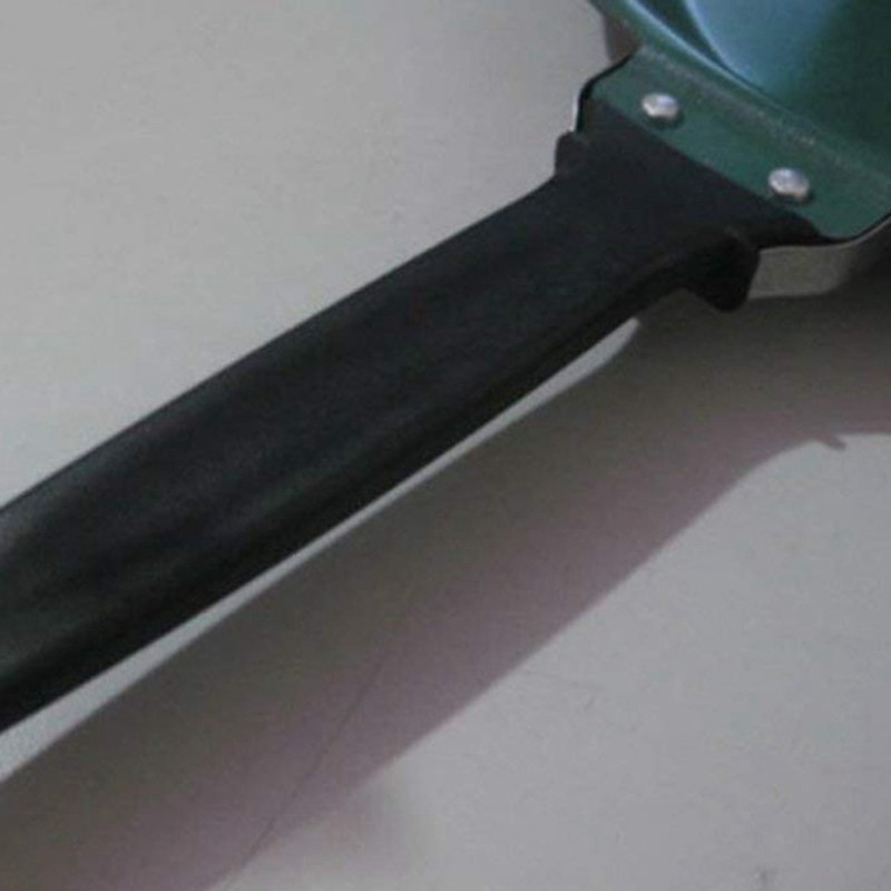 Chảo chống dính 2 mặt nấu bếp ga và bếp từ đa năng diy