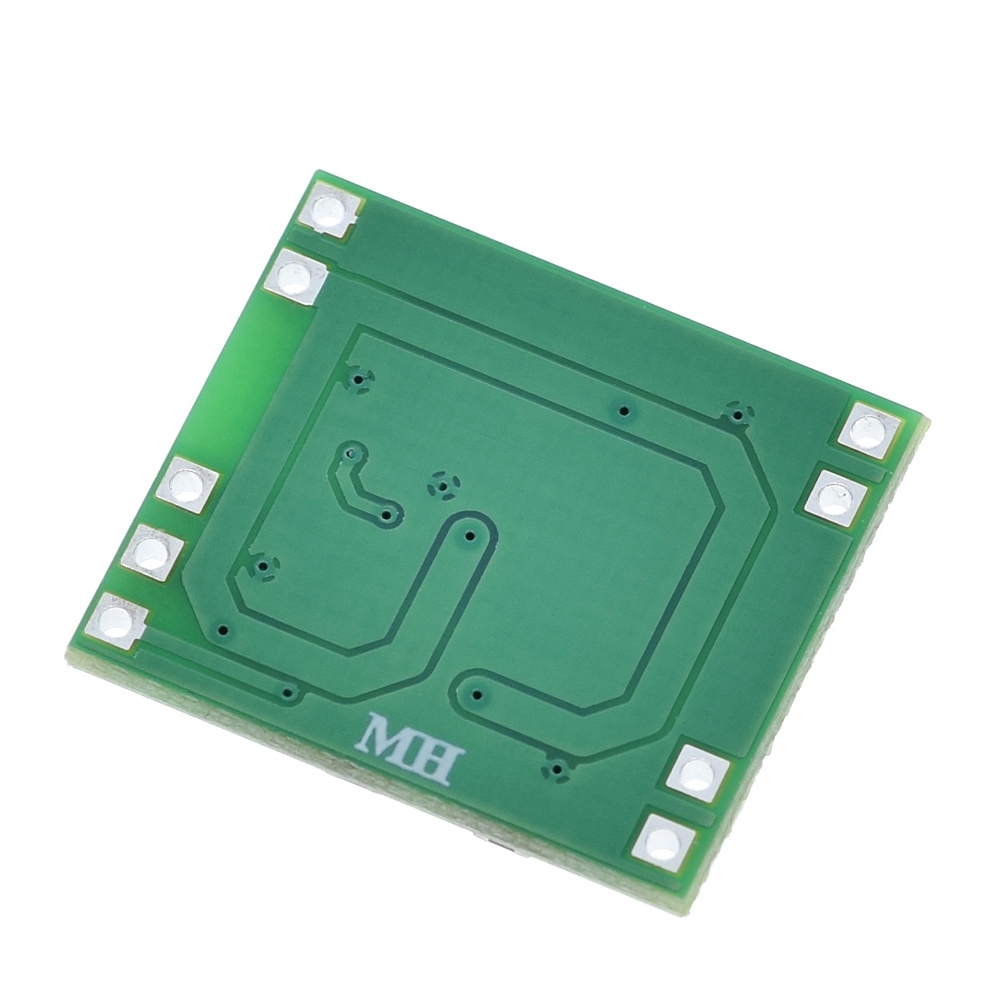 Set 10 Bo Mạch Khuếch Đại Âm Thanh Kỹ Thuật Số Pam8403 2x3w Chuyên Dụng | BigBuy360 - bigbuy360.vn