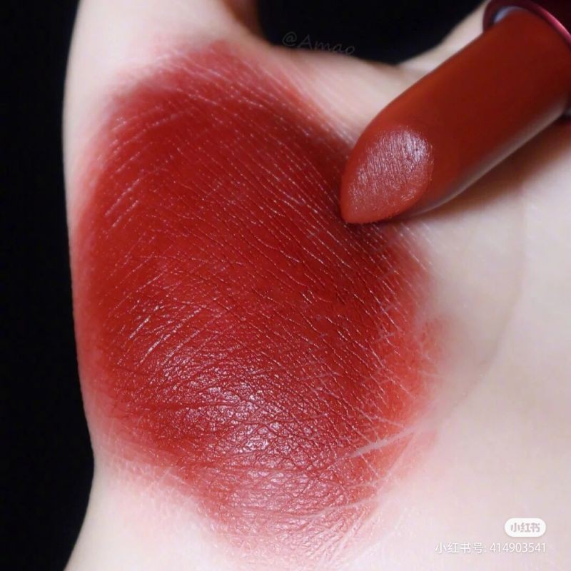 [BILL US-SẴN] Son Mac Chili | BigBuy360 - bigbuy360.vn