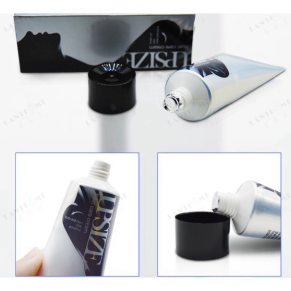 [Phiên Bản Cải Tiến] Kem Nở Ngực UPSIZE  | Dòng Kem Tăng Kích Thước Vòng 1 Giúp Nở Ngực, Căng, Tròn, Săn Chắc Tự Nhiên | BigBuy360 - bigbuy360.vn