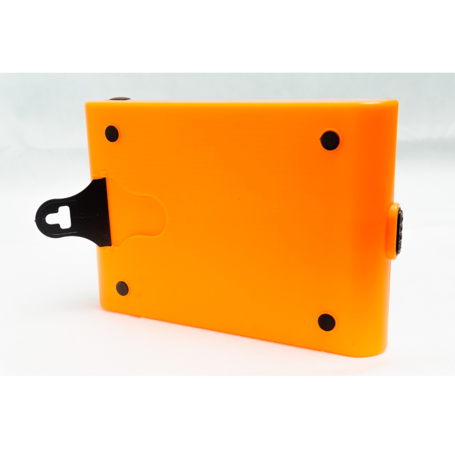 slide