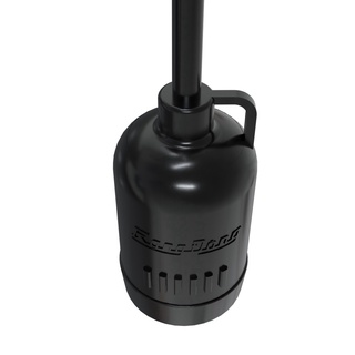 [Chính Hãng] Đui đèn chống thấm nước (CVV 2x0.5, dài 40cm) Rạng Đông Model: E27 IP65