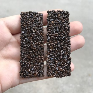 Giá Thể Napad Thủy Mộc Trồng Cây Thủy Sinh