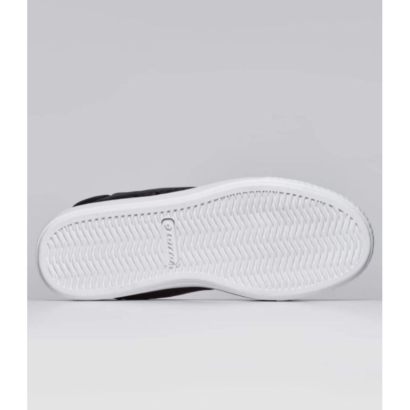 Giầy Sneakers unisex Nam Nữ Lotto Sport