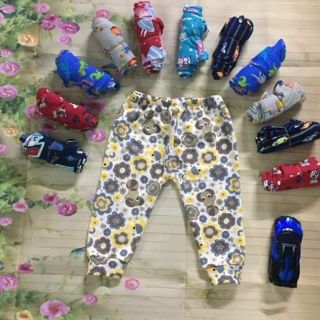 Combo quần xả hàng( 1 chục)