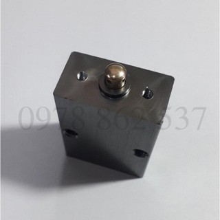 Công tắc hành trình khí nén S3B-06