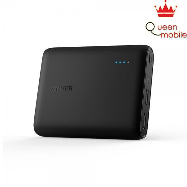 Pin dự phòng Anker PowerCore 10400