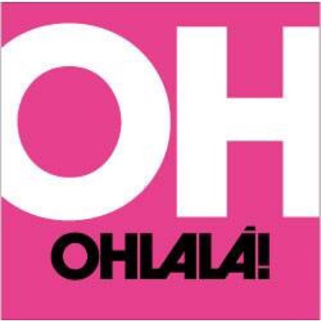 Ohlala House - Shop Hàng Tuyển, Cửa hàng trực tuyến | BigBuy360 - bigbuy360.vn