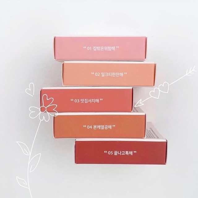 [Chính hãng ]Phấn Má Hồng Siêu Xinh Peripera Pure Blushed Sunshine Cheek 4.2g | BigBuy360 - bigbuy360.vn