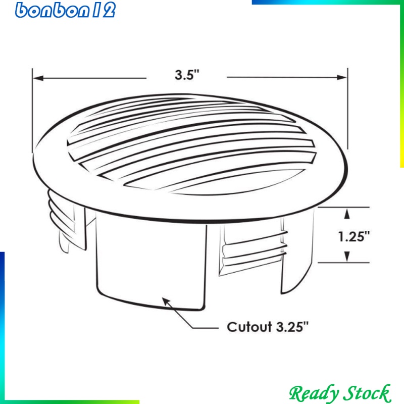 [Home Appliances] 5d1929a15c5accef318cbd98 blank blank blank blank blank blank blank | BigBuy360 - bigbuy360.vn