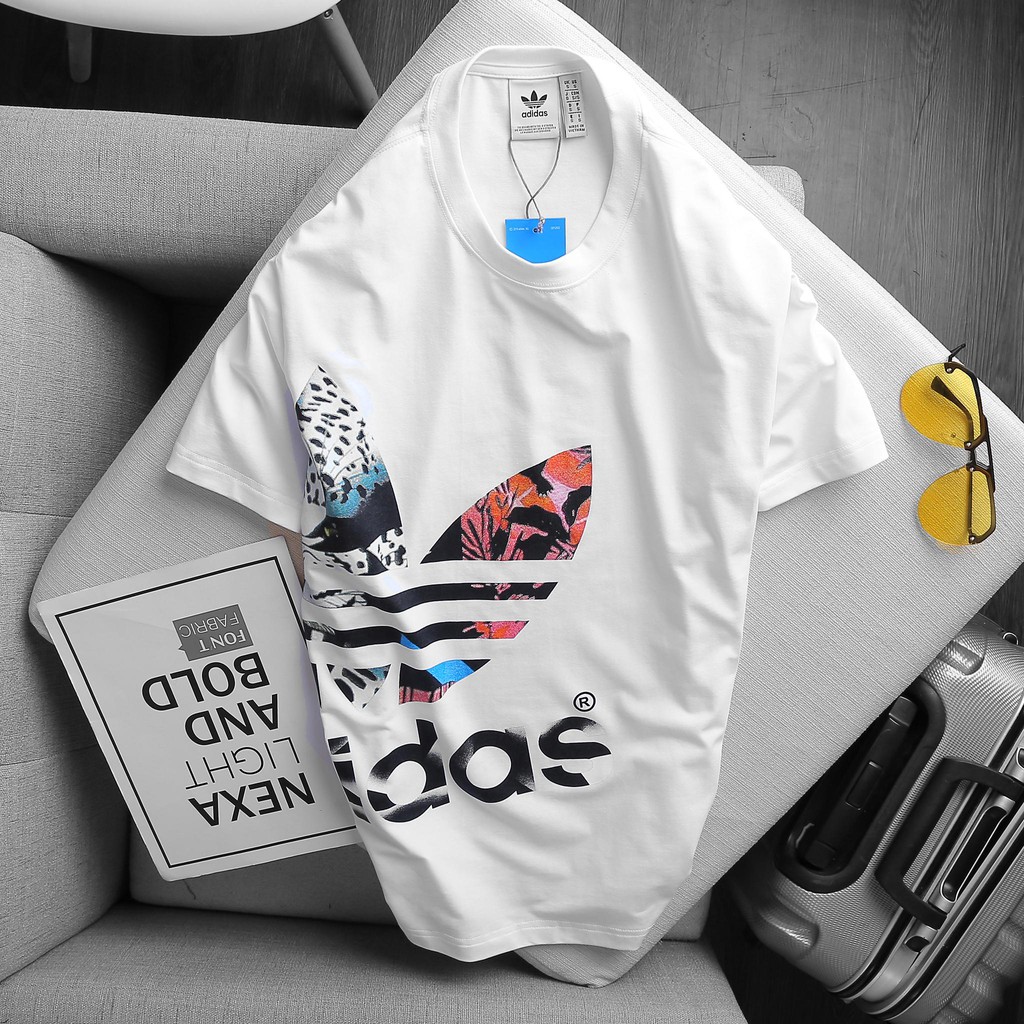 | Ảnh Thật | Áo Das Họa Tiết Bên Sườn NAM | BigBuy360 - bigbuy360.vn