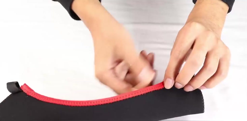 [Fm] Kính viễn vọng nhìn thấy Độ đàn hồi cao Chống nước Chống trầy xước Chống bụi Vỏ bảo vệ kính viễn vọng Săn bắn Đồ dùng cắm trại | BigBuy360 - bigbuy360.vn