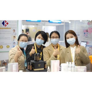 Thức uống NMN Arg Liquid 12000