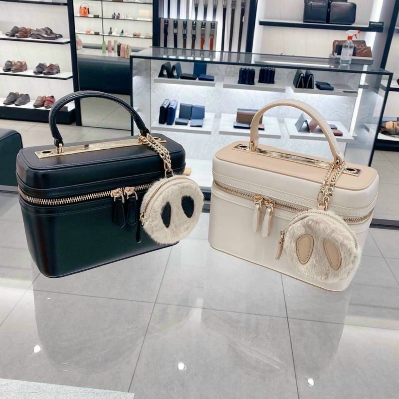Cốp P kèm cục bông hàng đẹp chất dày dặn size 20