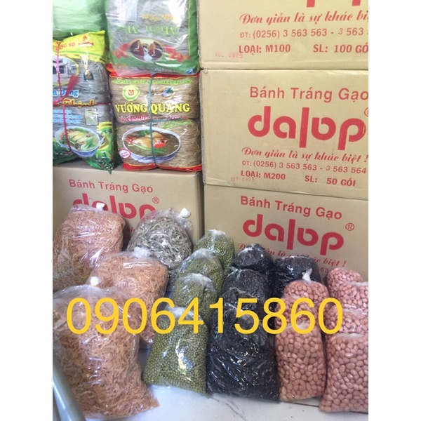 ĐẬU XANH SẼ HẠT NHỎ, ĐẬU XANH MỠ | BigBuy360 - bigbuy360.vn