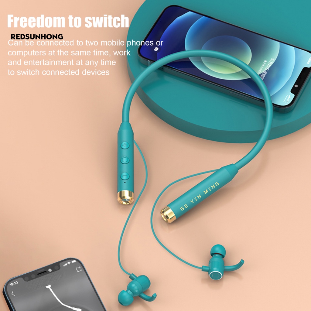 Tai nghe không dây Âm Siêu Trầm Chất Lượng Cao