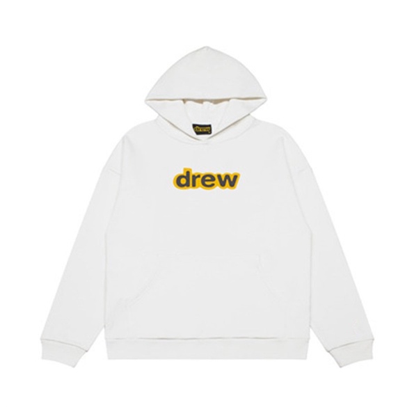 Áo hoodie DREW nỉ bông. Áo thun hoodie Unisex nam nữ form rộng thu đông 2022 ( N mới) | BigBuy360 - bigbuy360.vn