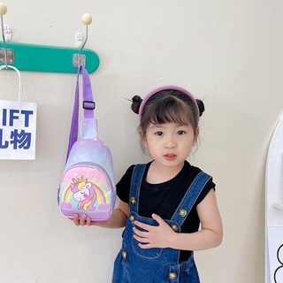Túi bao tử