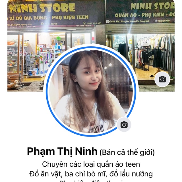 ninhham99