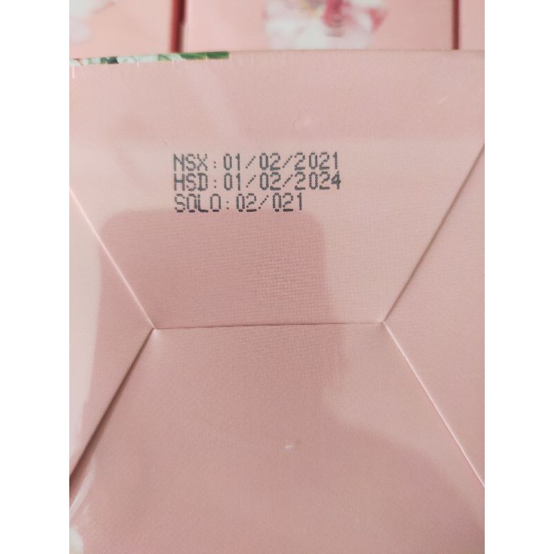 🌺🌺 ROSANAS  (NO2)kem dưỡng trắng toàn thân chống nắng | BigBuy360 - bigbuy360.vn