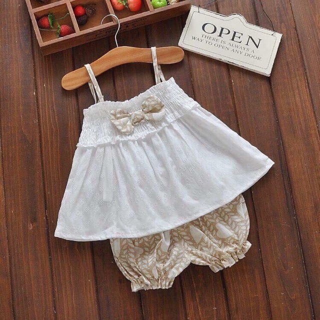 Combo phụ kiện của khách buôn 5kg