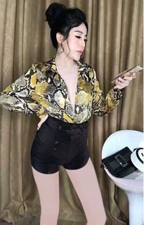 Đầm, vest, set hotgirl ( ib xem ảnh thật)