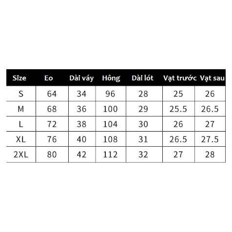 (Hàng có sẵn S-2XL) Chân váy tennis kẻ caro Hàn Quốc loại 1 có lót xịn (túi zip) | BigBuy360 - bigbuy360.vn