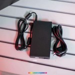 GF63 Thin 9SCSR (846VN) | BigBuy360 - bigbuy360.vn