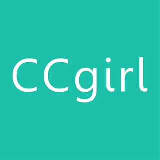 Cửa hàng ccgirl.vn