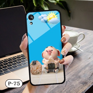 Ốp lưng điện thoại cho OPPO A37 (Neo 9)