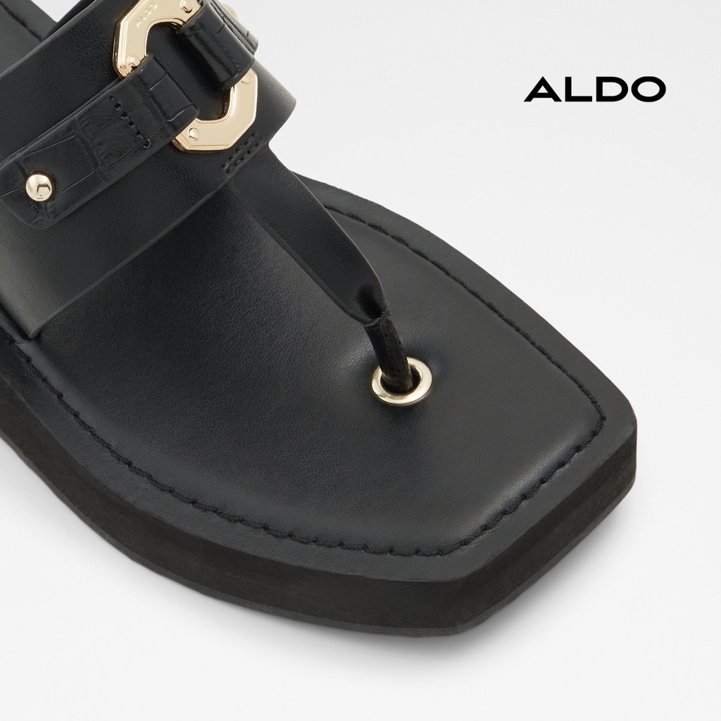 Dép xỏ ngón nữ ALDO MINYARA