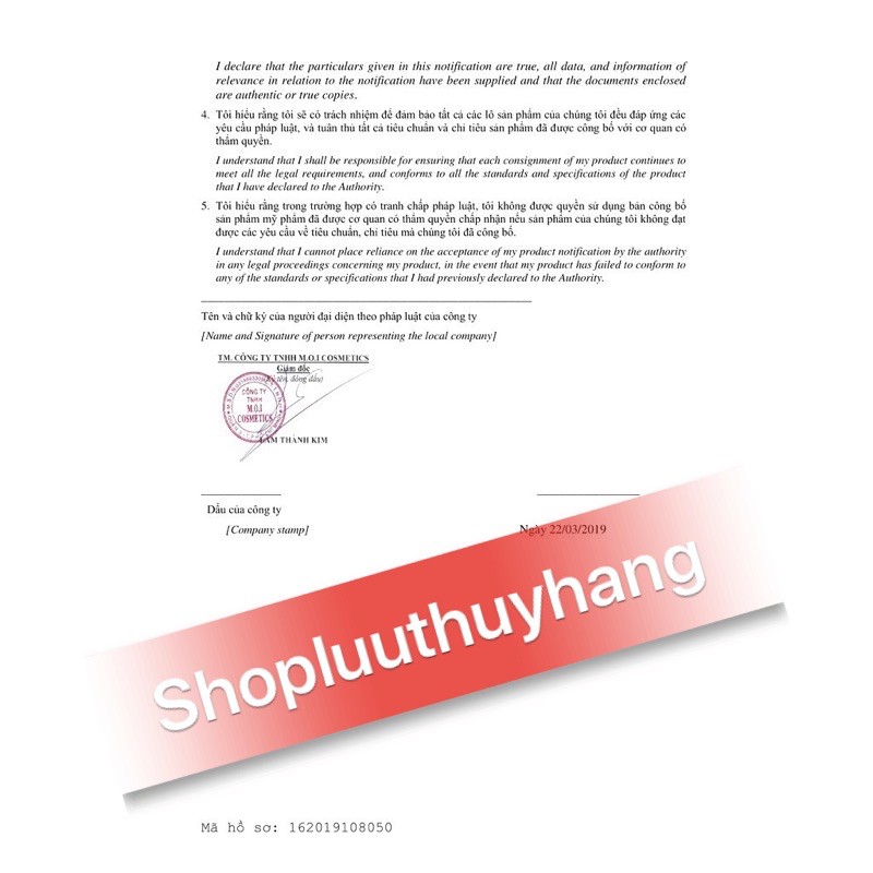 [CHÍNH HÃNG 100%] KEM BODY BEOVI TOO WHITE THU THỦY | BigBuy360 - bigbuy360.vn