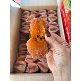 [FREESHIP] 1KG Hồng trứng treo gió Đà Lạt