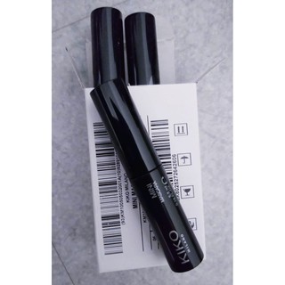 Mascara Kiko làm dầy và dài mi